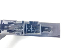 SKODA 5DS011104-03 Towbar control unit SKODA OCTAVIA III (5E) (2012-2019) — thumbnail 2
