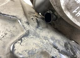 SKODA 5WA407253A Wheel bearing housing front left SKODA OCTAVIA IV (NX, NN) (2019-) — thumbnail 4