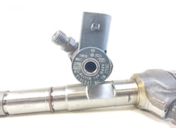 SKODA 0445110469 Fuel injector set SKODA KODIAQ I (NS7) (2016-2024) — thumbnail 5