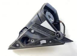 SKODA 567857507D Mirror left SKODA KODIAQ I (NS7) (2016-2024) — thumbnail 4