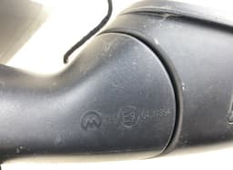 SKODA 567857508E Mirror right SKODA KODIAQ I (NS7) (2016-2024) — thumbnail 3