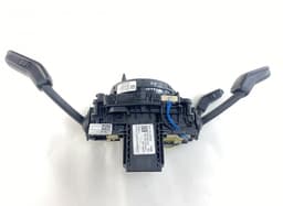 SKODA 5Q1953507AG Indicator/wiper/slip ring switch (stalk) SKODA OCTAVIA IV (NX, NN) (2019-) — thumbnail 3