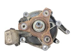 SKODA 0CQ525554T Haldex coupling / clutch SKODA KODIAQ I (NS7) (2016-2024) — thumbnail 2