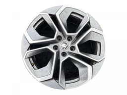 SKODA 5E3601025S Rim 1 pc SKODA OCTAVIA IV (NX, NN) (2019-) — thumbnail 1