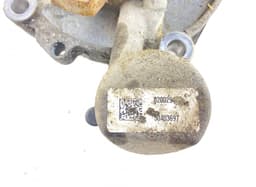 SKODA 0CQ525554T Haldex coupling / clutch SKODA KODIAQ I (NS7) (2016-2024) — thumbnail 3