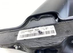 SKODA 567857507D Mirror left SKODA KODIAQ I (NS7) (2016-2024) — thumbnail 5