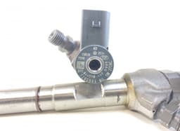 SKODA 0445110469 Fuel injector set SKODA KODIAQ I (NS7) (2016-2024) — thumbnail 4