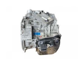 SKODA TGB Gearbox SKODA OCTAVIA IV (NX, NN) (2019-) — thumbnail 4