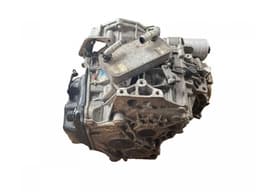 SKODA TGB Gearbox SKODA OCTAVIA IV (NX, NN) (2019-) — thumbnail 3