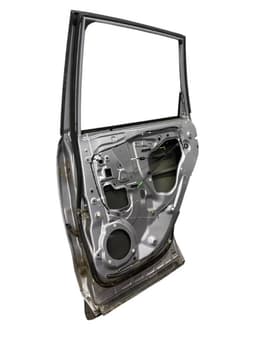 SUBARU Door Rear Right SUBARU FORESTER (SJ) (2013-2018) — thumbnail 5