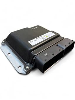 SUBARU 22611AU260 Engine Control Unit / module (ECU) SUBARU CROSSTREK / XV I (GP) (2011-2017) — thumbnail 2