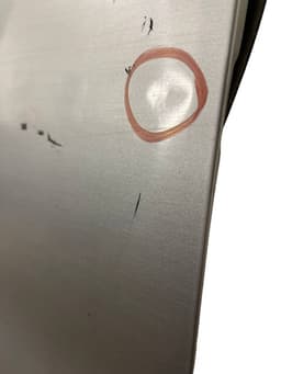 SUBARU Door Front Left SUBARU FORESTER (SJ) (2013-2018) — thumbnail 5