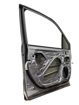 SUBARU Door Front Left SUBARU FORESTER (SJ) (2013-2018) — thumbnail 8