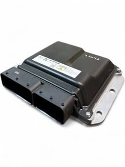 SUBARU 22611AU260 Engine Control Unit / module (ECU) SUBARU CROSSTREK / XV I (GP) (2011-2017) — thumbnail 1
