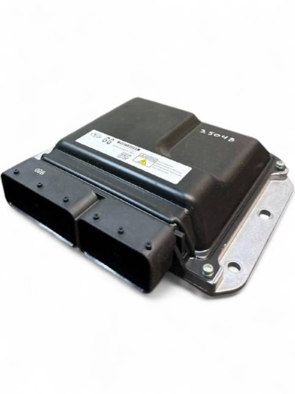 22611AU260 Engine Control Unit / module (ECU) SUBARU CROSSTREK / XV I (GP) (2011-2017)