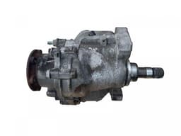 SKODA 0CN409053AR Transfer Box SKODA KODIAQ I (NS7) (2016-2024) — thumbnail 3
