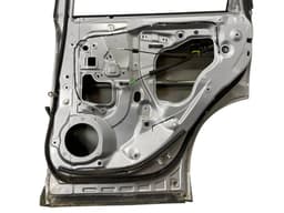 SUBARU Door Rear Right SUBARU FORESTER (SJ) (2013-2018) — thumbnail 7
