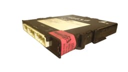 SUBARU 232500-9211 Control units, other SUBARU FORESTER (SJ) (2013-2018) — thumbnail 2