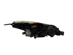 SUBARU 84001AJ310 Headlight left SUBARU LEGACY V / Outback (2009-2014) — thumbnail 3