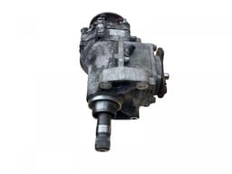 SKODA 0CN409053AR Transfer Box SKODA KODIAQ I (NS7) (2016-2024) — thumbnail 2