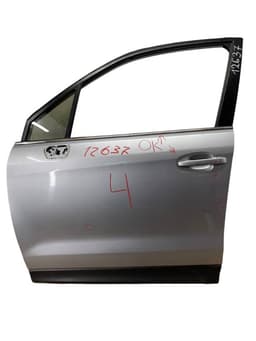 SUBARU Door Front Left SUBARU FORESTER (SJ) (2013-2018) — thumbnail 1