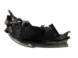 SUBARU 84001AJ310 Headlight left SUBARU LEGACY V / Outback (2009-2014) — thumbnail 5