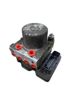 SUBARU 0265956212 2265106452 ABS hydraulic unit / pump SUBARU FORESTER (SJ) (2013-2018) — thumbnail 1