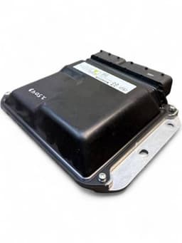SUBARU 22611AU260 Engine Control Unit / module (ECU) SUBARU CROSSTREK / XV I (GP) (2011-2017) — thumbnail 3