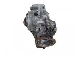 SKODA 0CN409053AR Transfer Box SKODA KODIAQ I (NS7) (2016-2024) — thumbnail 4