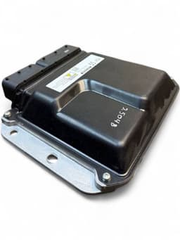 SUBARU 22611AU260 Engine Control Unit / module (ECU) SUBARU CROSSTREK / XV I (GP) (2011-2017) — thumbnail 4