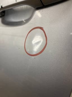 SUBARU Door Front Left SUBARU FORESTER (SJ) (2013-2018) — thumbnail 4