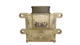SUBARU 30919AE290 Gearbox Control Unit SUBARU FORESTER (SJ) (2013-2018) — thumbnail 4