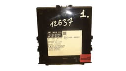SUBARU 232500-9211 Control units, other SUBARU FORESTER (SJ) (2013-2018) — thumbnail 1