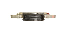 SUBARU 30919AE290 Gearbox Control Unit SUBARU FORESTER (SJ) (2013-2018) — thumbnail 3