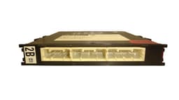 SUBARU 232500-9211 Control units, other SUBARU FORESTER (SJ) (2013-2018) — thumbnail 3