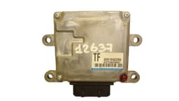 SUBARU 30919AE290 Gearbox Control Unit SUBARU FORESTER (SJ) (2013-2018) — thumbnail 1