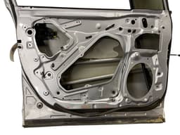 SUBARU Door Front Left SUBARU FORESTER (SJ) (2013-2018) — thumbnail 10