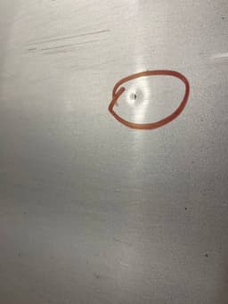 SUBARU Door Front Left SUBARU FORESTER (SJ) (2013-2018) — thumbnail 6
