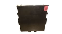 SUBARU 232500-9211 Control units, other SUBARU FORESTER (SJ) (2013-2018) — thumbnail 4
