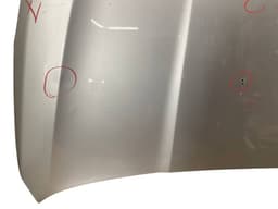 SUBARU Bonnet SUBARU FORESTER (SJ) (2013-2018) — thumbnail 5