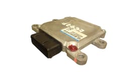 SUBARU 30919AE290 Gearbox Control Unit SUBARU FORESTER (SJ) (2013-2018) — thumbnail 2