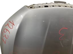 SUBARU Bonnet SUBARU FORESTER (SJ) (2013-2018) — thumbnail 2