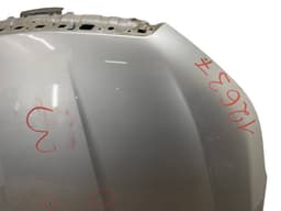 SUBARU Bonnet SUBARU FORESTER (SJ) (2013-2018) — thumbnail 3