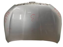 SUBARU Bonnet SUBARU FORESTER (SJ) (2013-2018) — thumbnail 1