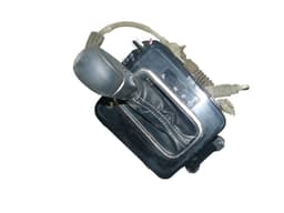 SUBARU Gearshift Mechanism SUBARU FORESTER (SJ) (2013-2018) — thumbnail 3