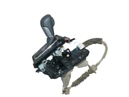 SUBARU Gearshift Mechanism SUBARU FORESTER (SJ) (2013-2018) — thumbnail 1
