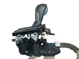 SUBARU Gearshift Mechanism SUBARU FORESTER (SJ) (2013-2018) — thumbnail 2