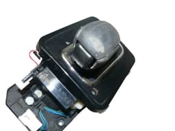 SUBARU Gearshift Mechanism SUBARU FORESTER (SJ) (2013-2018) — thumbnail 4