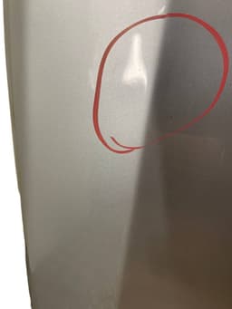 SUBARU Bonnet SUBARU FORESTER (SJ) (2013-2018) — thumbnail 6