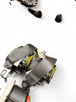 SUBARU Airbag set SUBARU CROSSTREK / XV I (GP) (2011-2017) — thumbnail 7